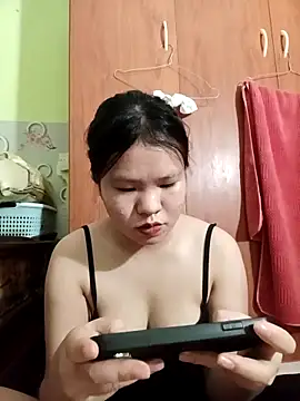 emyeuhss online show from 15, 10, 2025