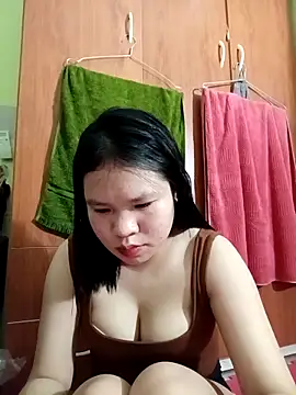 emyeuhss online show from 29, 9, 2025