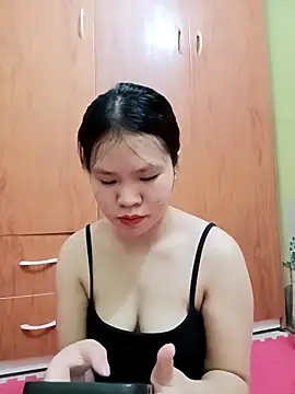 emyeuhss online show from 9, 9, 2025