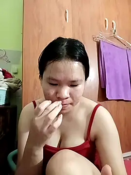 emyeuhss online show from 6, 10, 2025