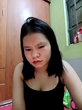 emyeuhss online show from 17, 9, 2025