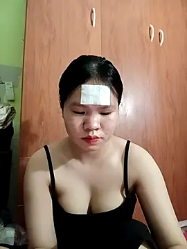 emyeuhss online show from 2, 10, 2025