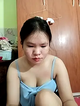 emyeuhss online show from 8, 10, 2025