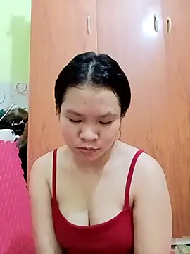 emyeuhss online show from 11, 9, 2025