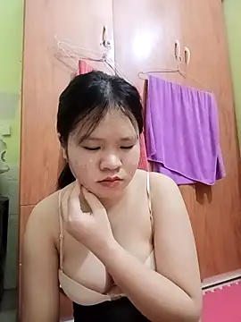 emyeuhss online show from 14, 10, 2025