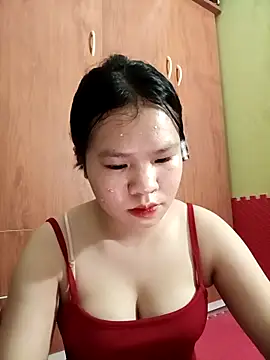 emyeuhss online show from 23, 9, 2025