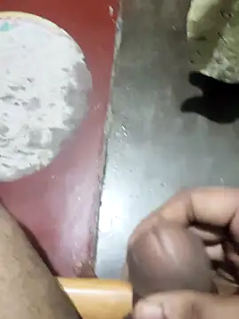 modelmanr online show from 11, 10, 2025