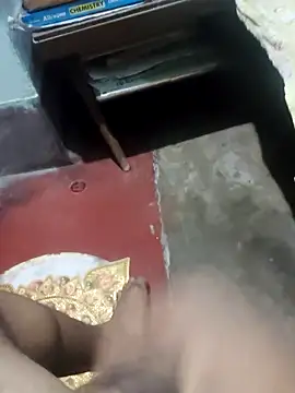 modelmanr online show from 7, 3, 2026