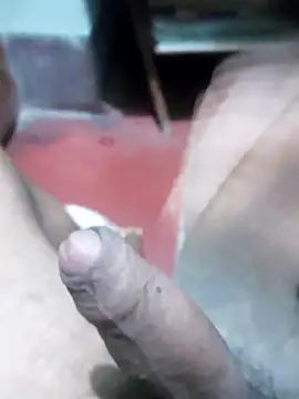 modelmanr online show from 21, 3, 2026