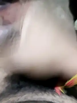 modelmanr online show from 8, 4, 2026