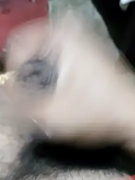 modelmanr online show from 13, 4, 2026