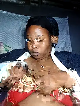 Snapshot of OCEANSQUITERXXX chatting on 24, 10, 2025 OCEANSQUITERXXX online show from 24, 10, 2025