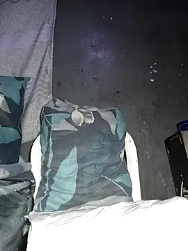 Snapshot of OCEANSQUITERXXX chatting on 16, 11, 2025 OCEANSQUITERXXX online show from 16, 11, 2025