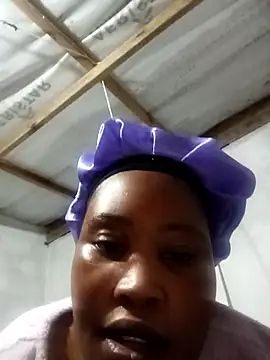 Snapshot of OCEANSQUITERXXX chatting on 7, 6, 2026 OCEANSQUITERXXX online show from 7, 6, 2026