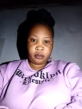 Snapshot of OCEANSQUITERXXX chatting on 6, 7, 2026 OCEANSQUITERXXX online show from 6, 7, 2026