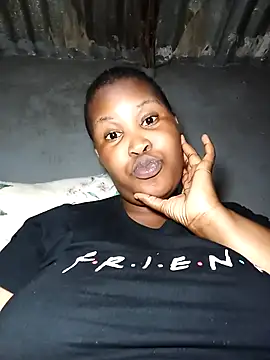 Snapshot of OCEANSQUITERXXX chatting on 27, 9, 2025 OCEANSQUITERXXX online show from 27, 9, 2025