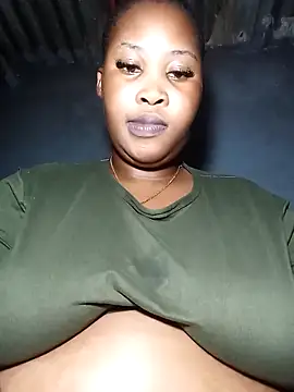 Snapshot of OCEANSQUITERXXX chatting on 1, 11, 2025 OCEANSQUITERXXX online show from 1, 11, 2025