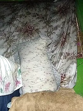 Snapshot of OCEANSQUITERXXX chatting on 14, 2, 2026 OCEANSQUITERXXX online show from 14, 2, 2026