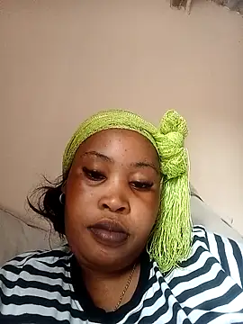 OCEANSQUITERXXX online show from 16, 3, 2026