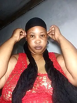 OCEANSQUITERXXX online show from 21, 5, 2026