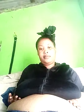 Snapshot of OCEANSQUITERXXX chatting on 15, 2, 2026 OCEANSQUITERXXX online show from 15, 2, 2026