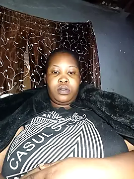 Snapshot of OCEANSQUITERXXX chatting on 29, 9, 2025 OCEANSQUITERXXX online show from 29, 9, 2025