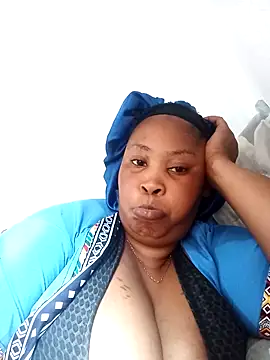 OCEANSQUITERXXX online show from 13, 5, 2026