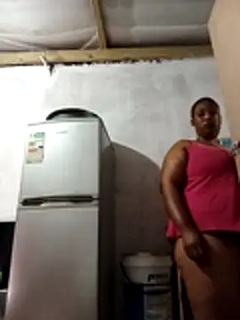 OCEANSQUITERXXX online show from 2, 5, 2026