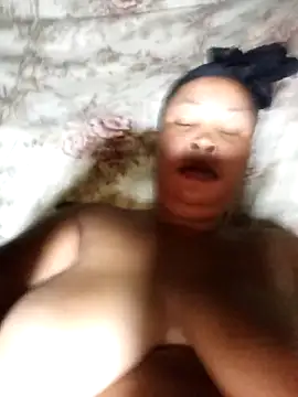 Snapshot of OCEANSQUITERXXX chatting on 8, 2, 2026 OCEANSQUITERXXX online show from 8, 2, 2026