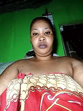 Snapshot of OCEANSQUITERXXX chatting on 11, 2, 2026 OCEANSQUITERXXX online show from 11, 2, 2026