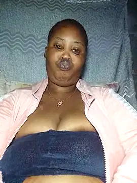 Snapshot of OCEANSQUITERXXX chatting on 26, 10, 2025 OCEANSQUITERXXX online show from 26, 10, 2025