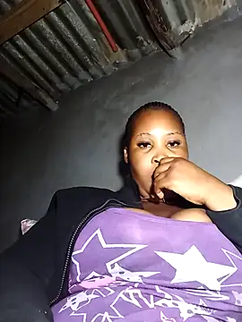 Snapshot of OCEANSQUITERXXX chatting on 16, 10, 2025 OCEANSQUITERXXX online show from 16, 10, 2025