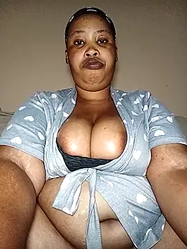 Snapshot of OCEANSQUITERXXX chatting on 28, 2, 2026 OCEANSQUITERXXX online show from 28, 2, 2026