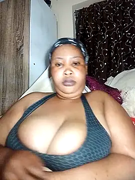 Snapshot of OCEANSQUITERXXX chatting on 26, 2, 2026 OCEANSQUITERXXX online show from 26, 2, 2026