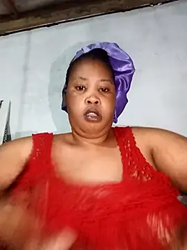 Snapshot of OCEANSQUITERXXX chatting on 21, 6, 2026 OCEANSQUITERXXX online show from 21, 6, 2026