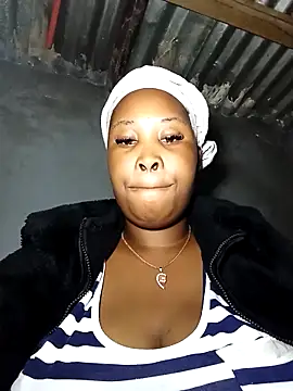 Snapshot of OCEANSQUITERXXX chatting on 15, 10, 2025 OCEANSQUITERXXX online show from 15, 10, 2025