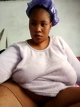Snapshot of OCEANSQUITERXXX chatting on 20, 6, 2026 OCEANSQUITERXXX online show from 20, 6, 2026