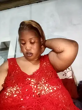 Snapshot of OCEANSQUITERXXX chatting on 9, 7, 2026 OCEANSQUITERXXX online show from 9, 7, 2026