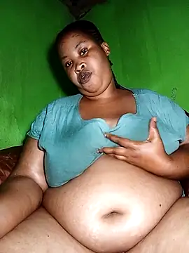 Snapshot of OCEANSQUITERXXX chatting on 14, 2, 2026 OCEANSQUITERXXX online show from 14, 2, 2026