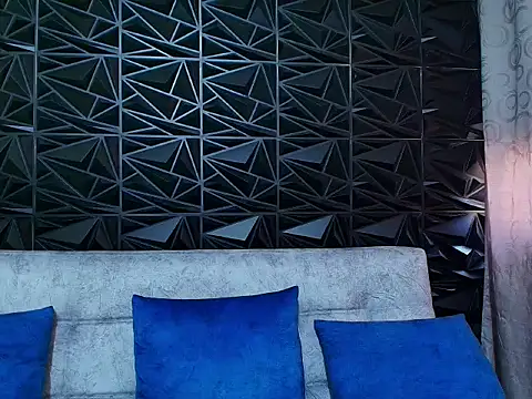 Jared Rosse online show from 5, 2, 2026