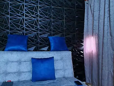 Snapshot of Jared_Rosse chatting on 18, 12, 2025 Jared Rosse online show from 18, 12, 2025