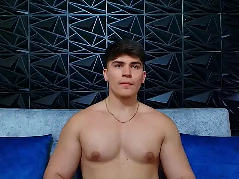 Jared Rosse online show from 13, 3, 2026