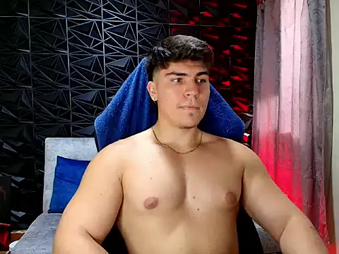 Jared Rosse online show from 7, 5, 2026