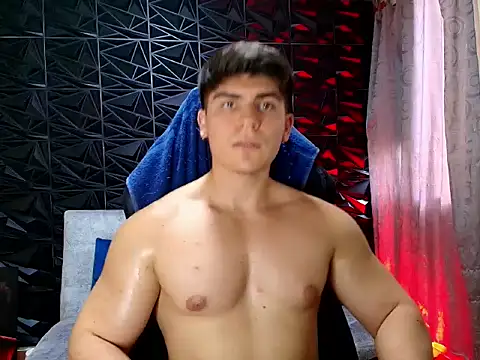 Jared Rosse online show from 28, 4, 2026