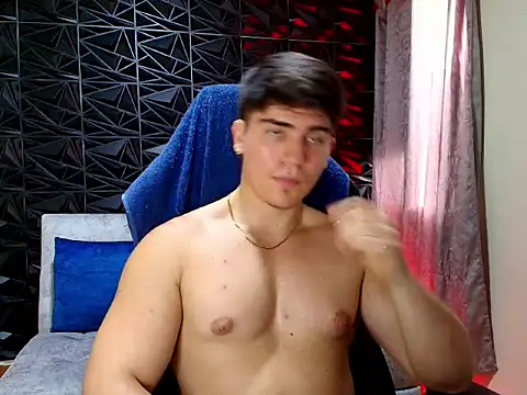 Jared Rosse online show from 30, 4, 2026