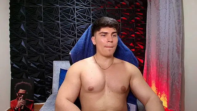 Jared Rosse online show from 9, 5, 2026
