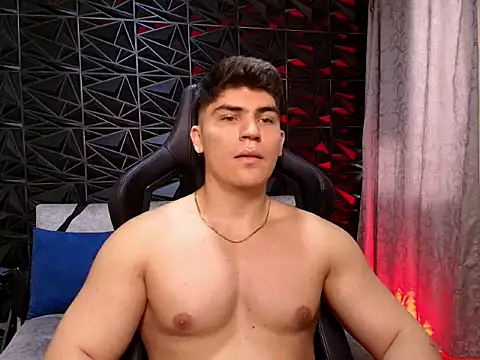 Jared Rosse online show from 3, 6, 2026