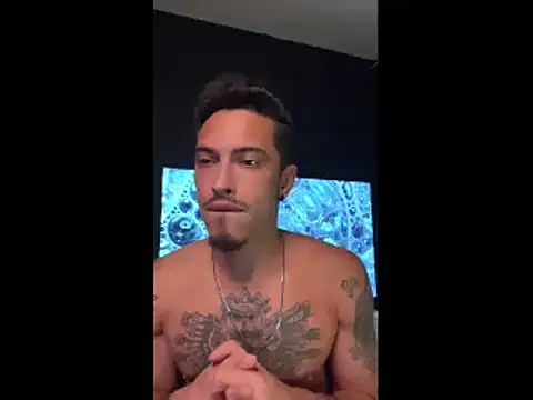 Snapshot of EduXavier26 chatting on 1, 2, 2026 EduXavier26 online show from 1, 2, 2026