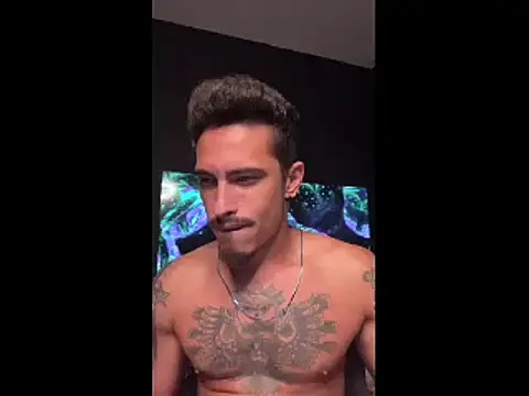 Snapshot of EduXavier26 chatting on 17, 2, 2026 EduXavier26 online show from 17, 2, 2026