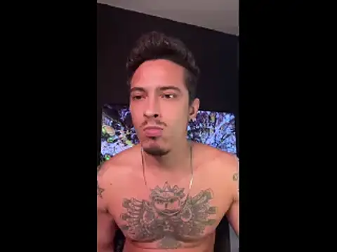 Snapshot of EduXavier26 chatting on 3, 3, 2026 EduXavier26 online show from 3, 3, 2026